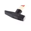 Mtx KALAPÁCS 200G 102279