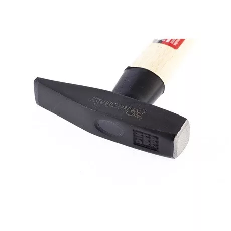 Mtx KALAPÁCS 200G 102279