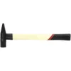 Mtx KALAPÁCS 300G 102289