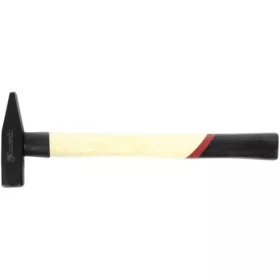 Mtx KALAPÁCS 300G 102289