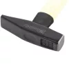 Mtx KALAPÁCS 300G 102289