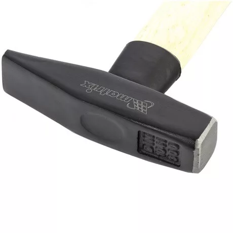 Mtx KALAPÁCS 300G 102289