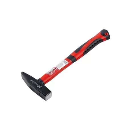 Mtx KALAPÁCS 200 G ÜVEGSZÁLAS NYÉL 103209