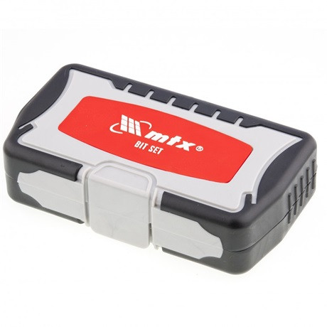 Mtx BITFEJKÉSZLET  MÁGNESES 64 DB 113279