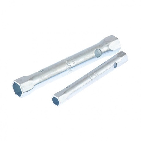 Mtx CSŐKULCS KÉSZLET 137199