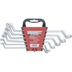 Mtx CSILLAGKULCS SZETT 6 DB 153319