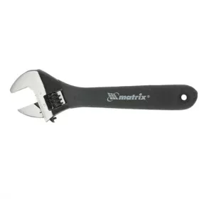 Mtx CSŐKULCS 155019