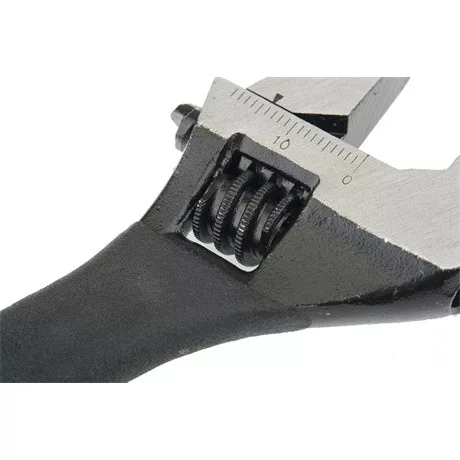 Mtx CSŐKULCS 155019