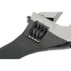 Mtx CSŐKULCS 155039