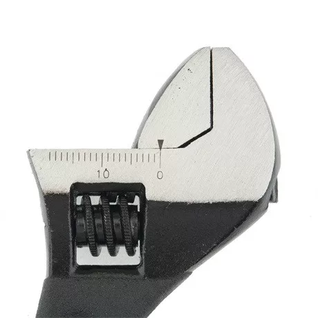 Mtx CSŐKULCS 155039