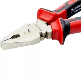 Mtx KOMBINÁLT FOGÓ 160MM 169029