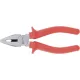 Mtx LAPOS CSŐRŰ FOGÓ, 160 MM 169929