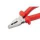 Mtx LAPOS CSŐRŰ FOGÓ, 180 MM 169939