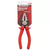 Mtx LAPOS CSŐRŰ FOGÓ, 180 MM 169939