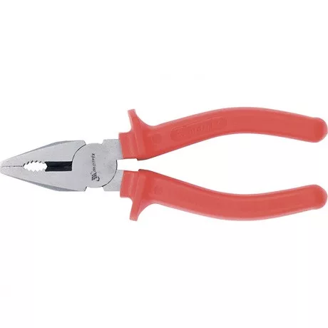 Mtx LAPOS CSŐRŰ FOGÓ, 180 MM 169939