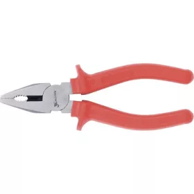Mtx LAPOS CSŐRŰ FOGÓ, 200 MM 169949
