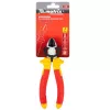 Mtx SZIGETELT CSÍPŐFOGÓ  160MM 175069