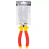 Mtx SZIGETELT CSÍPŐFOGÓ  160MM 175069