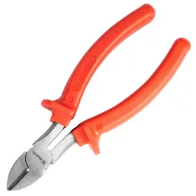 Mtx OLDALCSÍPŐFOGÓ, 160 MM 175949