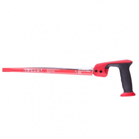 Mtx KÉZIFŰRÉSZ, 300 MM 231039