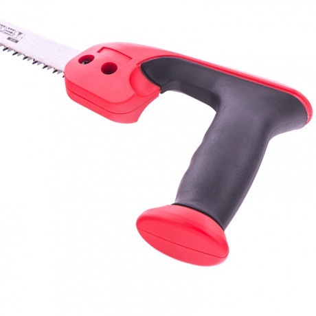 Mtx KÉZIFŰRÉSZ, 300 MM 231039