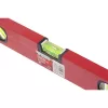 Mtx ALUMÍNIUM VÍZMÉRTÉK 400 MM 336049