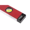 Mtx ALUMÍNIUM VÍZMÉRTÉK 400 MM 336049