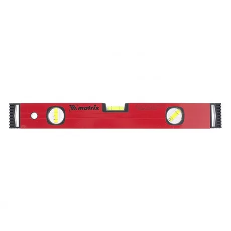 Mtx ALUMÍNIUM VÍZMÉRTÉK 400 MM 336049