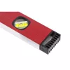 Mtx ALUMÍNIUM VÍZMÉRTÉK 600 MM 336069