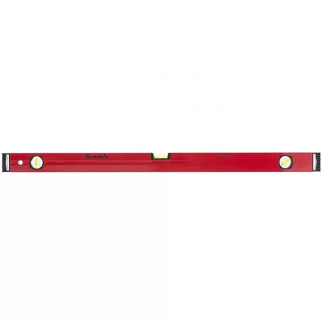 Mtx ALUMÍNIUM VÍZMÉRTÉK 600 MM 336069
