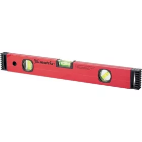 Mtx ALUMÍNIUM VÍZMÉRTÉK 1000 MM 336109