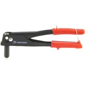   Mtx SZEGECSELŐ, 250 MM, SZEGECSEK 2.4–3.2–4.0–4.8 MM 405249