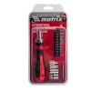 Mtx BIT BEHAJTÓ KÉSZLET 16R TW 113329