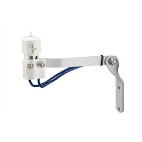 Hunter Mini-Clik esőérzékelő