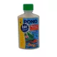 Neptun Tavi biostart pond 250ml 5m3 vízhez