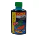 Neptun Tavi pond blue algagátló árnyékoló 250ml 10m3 vízhez