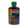 Neptun Tavi parakill 250 ml 2,5m3 vízhez