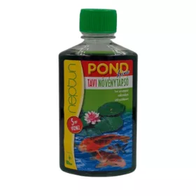 Neptun Tavi növénytápsó 250ml 5m3 vízhez