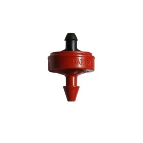 Netafim PCJ-CNL csepegtető gomba 2L/h