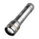 Nebo ZSEBLÁMPA NEB-FLT-0016-G