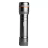 Nebo ZSEBLÁMPA NEB-FLT-0016-G