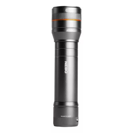 Nebo ZSEBLÁMPA NEB-FLT-0016-G