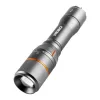 Nebo ZSEBLÁMPA NEB-FLT-0018-G
