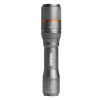 Nebo ZSEBLÁMPA NEB-FLT-0018-G