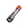 Nebo ELEMLÁMPA NEB-FLT-1046-G