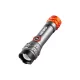 Nebo ELEMLÁMPA NEB-FLT-1046-G