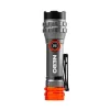 Nebo ELEMLÁMPA NEB-FLT-1046-G