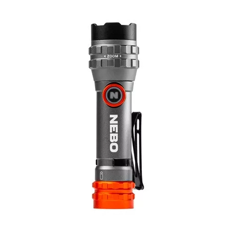 Nebo ELEMLÁMPA NEB-FLT-1046-G