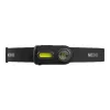 Nebo FEJLÁMPA NEB-HLP-0005-G