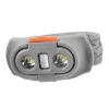 Nebo FEJLÁMPA NEB-HLP-0006-G